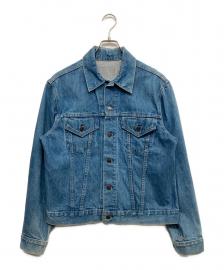 「ヴィンテージアイテムのLevi's 」