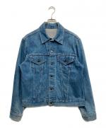 ACNE STUDIOS Bla konst（アクネ ストゥディオズ ブロ コンスト