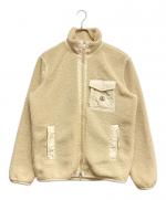 大人気インポートブランド【 MONCLER / モンクレール 】より AMBROISE