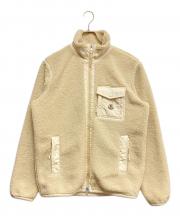 「インポートブランドのMONCLER 」