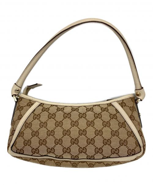 トレファクスタイル川越店ブログ画像2