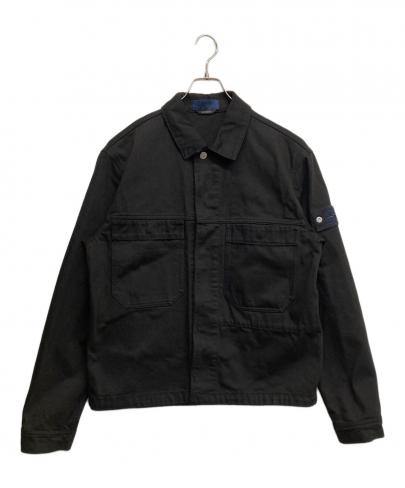 「インポートブランドのSTONE ISLAND 」