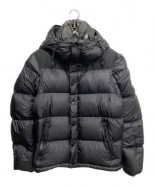 「ラグジュアリーブランドのBURBERRY 」