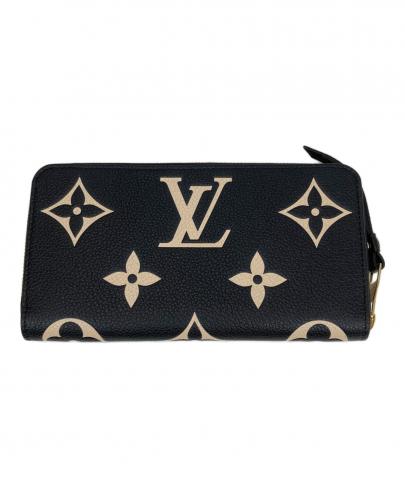 「ラグジュアリーブランドのLOUIS VUITTON 」