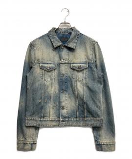 「ラグジュアリーブランドのSaint Laurent Paris 」