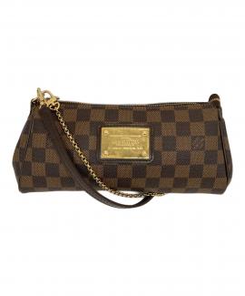 「ラグジュアリーブランドのLOUIS VUITTON 」