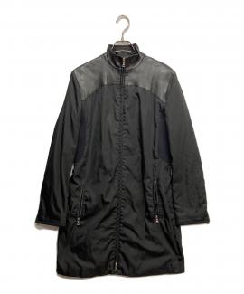 「ラグジュアリーブランドのPRADA 」