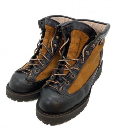「アウトドアブランドのDanner 」