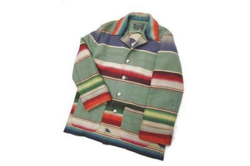 知る人ぞ知る通ブランド♪《RALPH LAUREN COUNTRY ラルフ