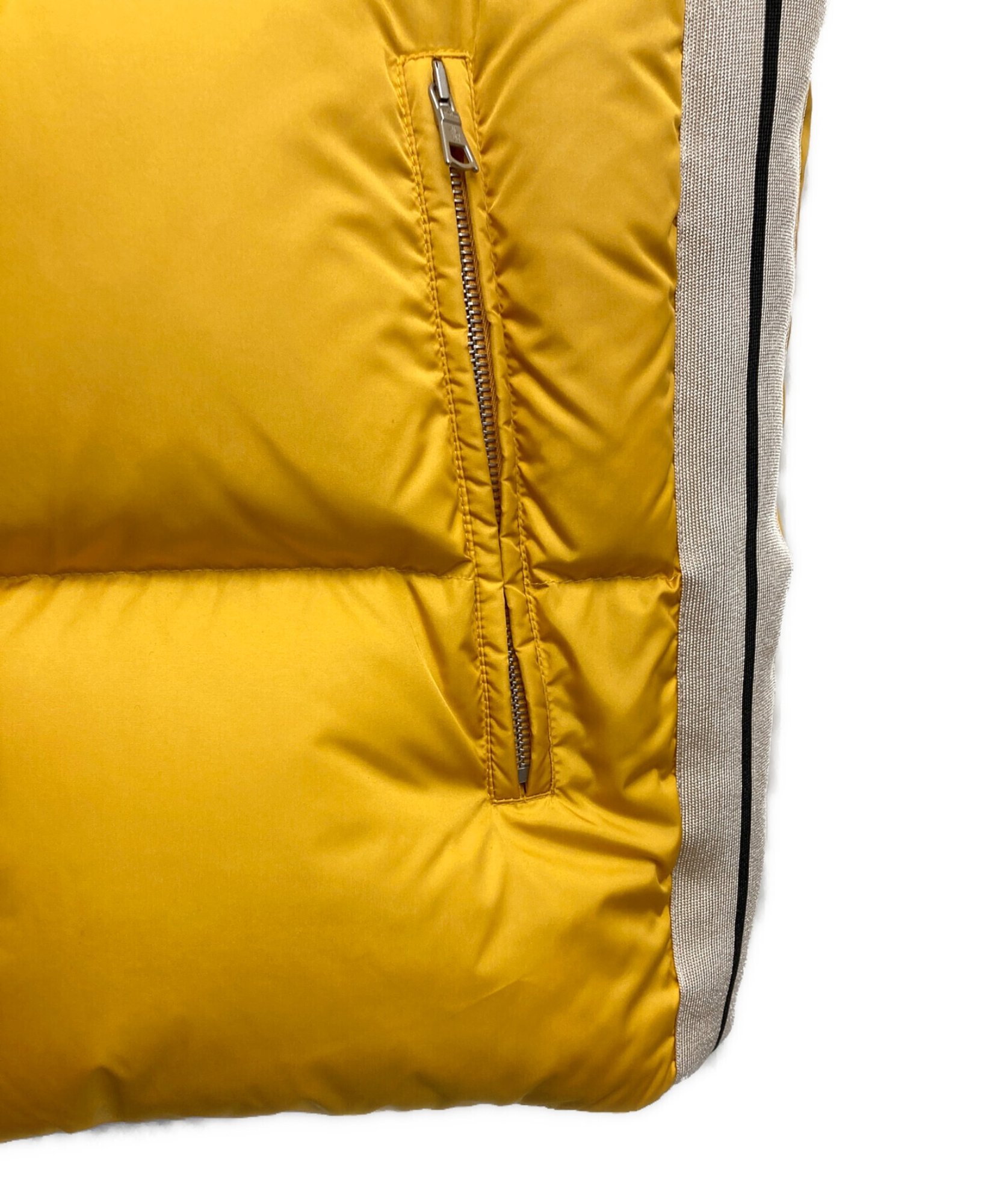 MONCLER × Palm Angels/モンクレール×パーム エンジェルス】の、RODMAN