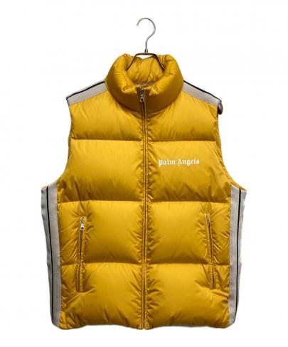 「コラボ・別注アイテムのMONCLER × Palm Angels 」