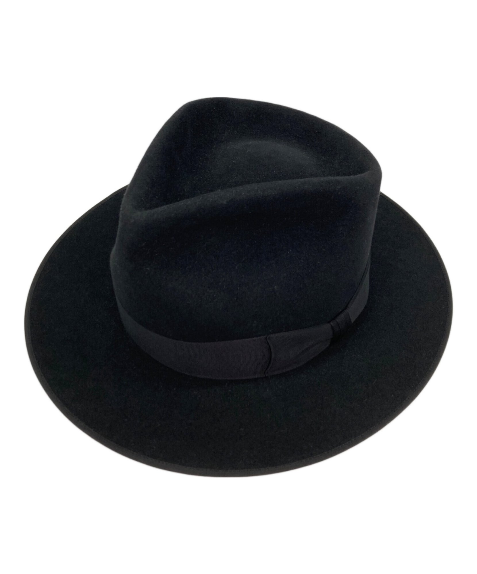 the fat hatter/ザ ファットハッター】の、CHEERSラビットハットが買取