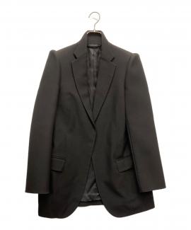 「ラグジュアリーブランドのBALENCIAGA 」