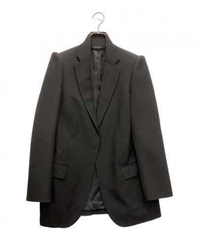 「ラグジュアリーブランドのBALENCIAGA 」