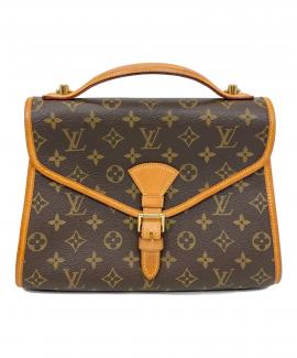 「ラグジュアリーブランドのLOUIS VUITTON 」