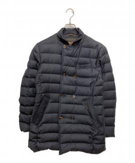 「インポートブランドのMOORER 」