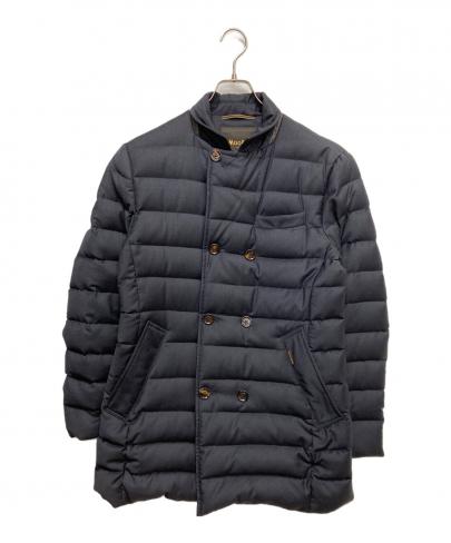 「インポートブランドのMOORER 」