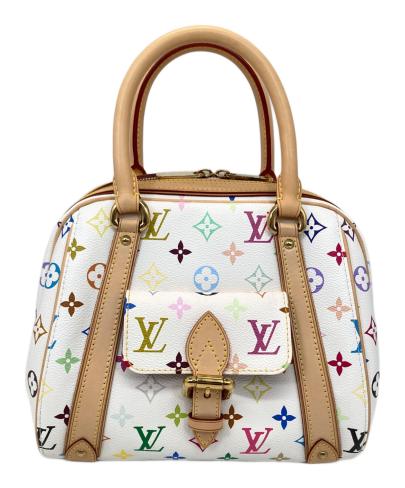 「ラグジュアリーブランドのLOUIS VUITTON 」