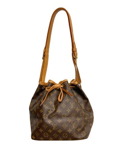 「ラグジュアリーブランドのLOUIS VUITTON 」