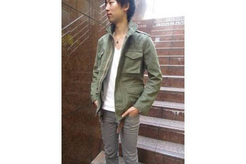 201302091505591.jpg
