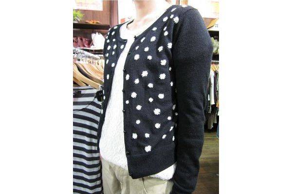 またまた入荷!! モデル 