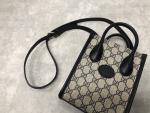 GUCCI/グッチ】よりミニトートバッグが買取入荷致しました。[2022.07