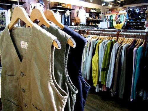 サウンドマンのベスト