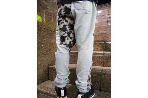 ノゾミイシグロのメンズ買取強化