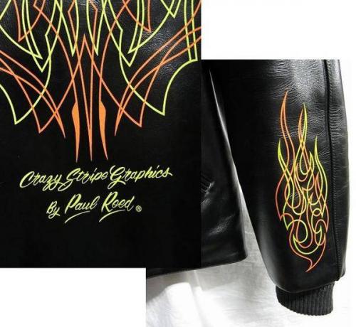 東洋エンタープライズのメンズ買取強化