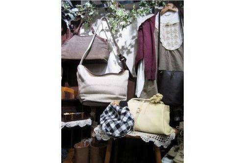 川越のゲンテン