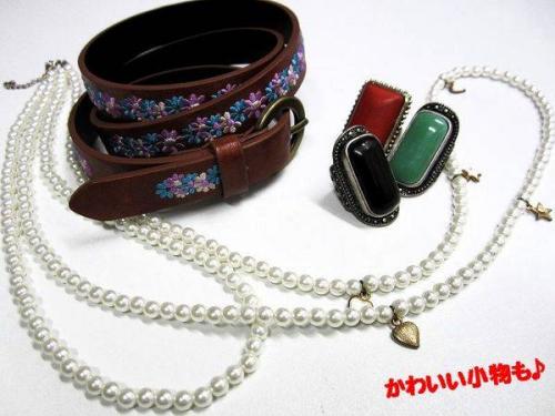 イベントの川越