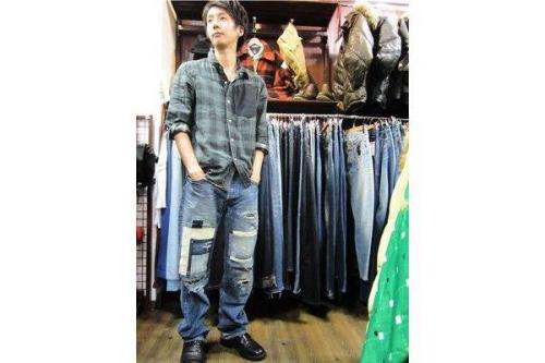 M エムの今期モデル