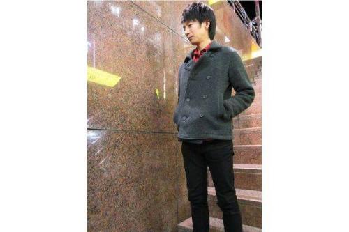 新入荷情報のマージン