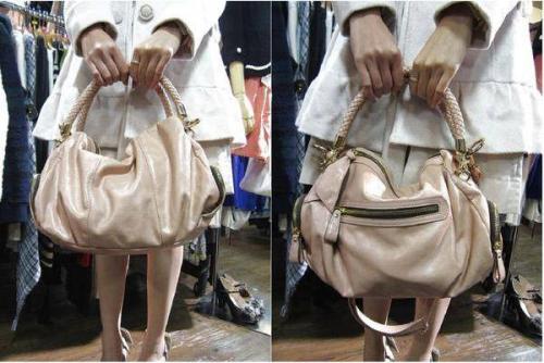 川越のサマンサ