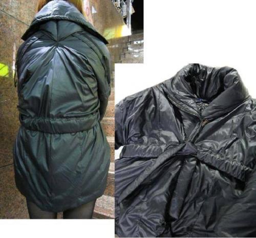 キャリア系ブランドの海外ブランド