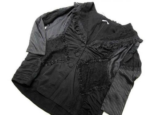 ジュエティの買取強化ブランド