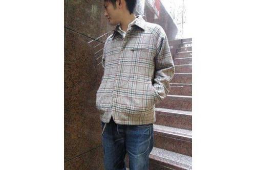 川越のホワイトマウンテニアリング