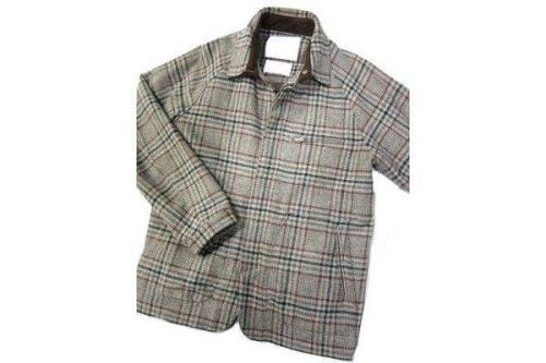 ホワイトマウンテニアリングの買取