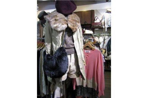 エイネット系ブランドの買取強化ブランド