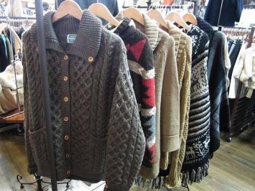 買取強化アイテムのセレクトショップ