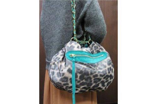 バッグのセレクトショップ取扱い