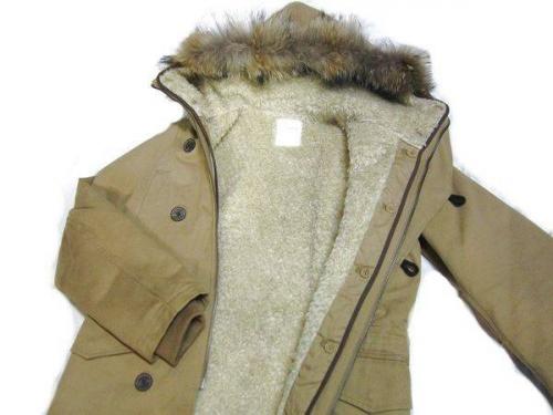 川越のステュディオス