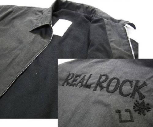 ルード系ブランドのハウティー