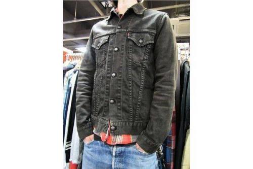 ドメスティックブランドのエヌハリウッド