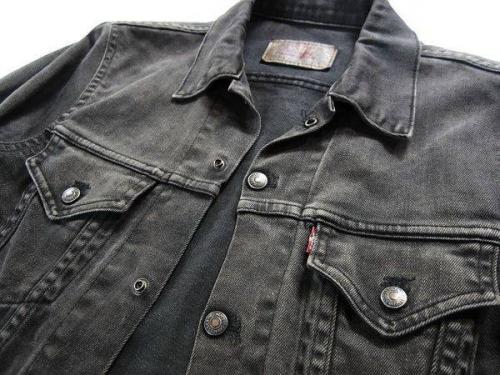 コラボアイテムの買取強化ブランド