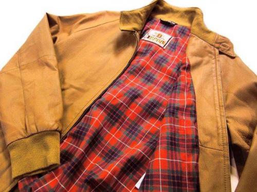 バラクータのＧ９