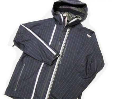 古着のポールスミス