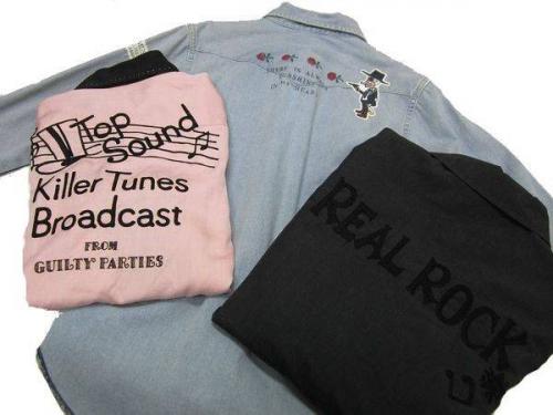 ワコマリアのクライミー