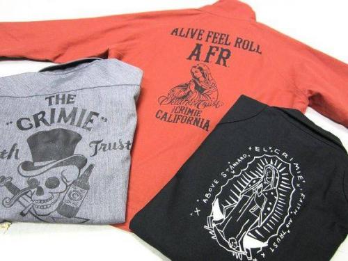 クライミーのランキング