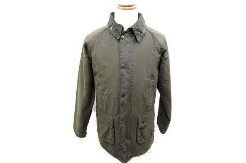 ビデイルの別注